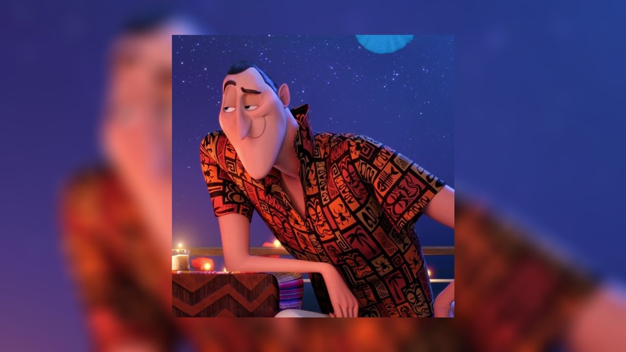 MONTAGEM AMOSTRA - TRXSHBXY (Mega Slowed)