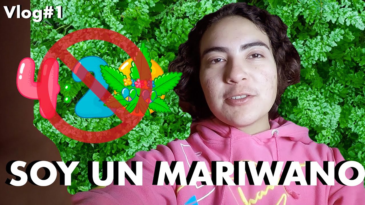 Así fue como terminé en el centro de Guadalajara