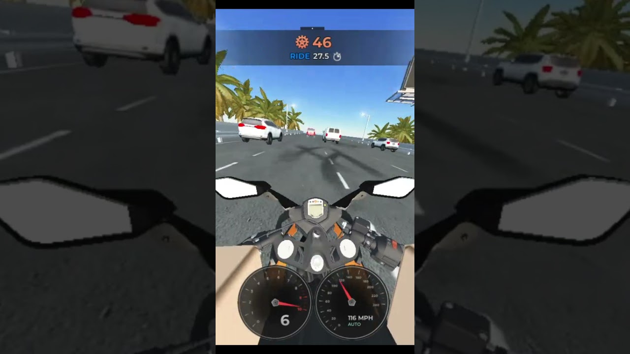 Best Roblox Motorcycle Game  #roblox #short