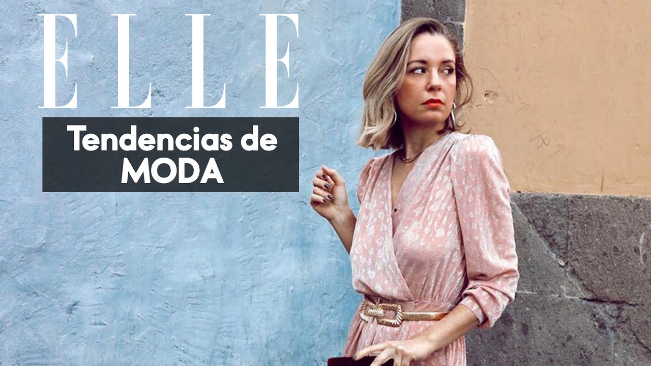 Looks de bodas con Priscila Betancort | Elle España