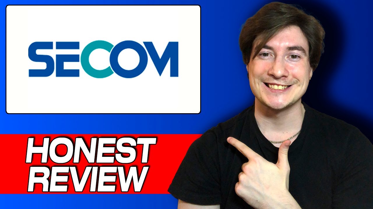 SECOM Fire Safety Review: My Honest Experience with Japan&rsquo;s Trusted Fire Protection System