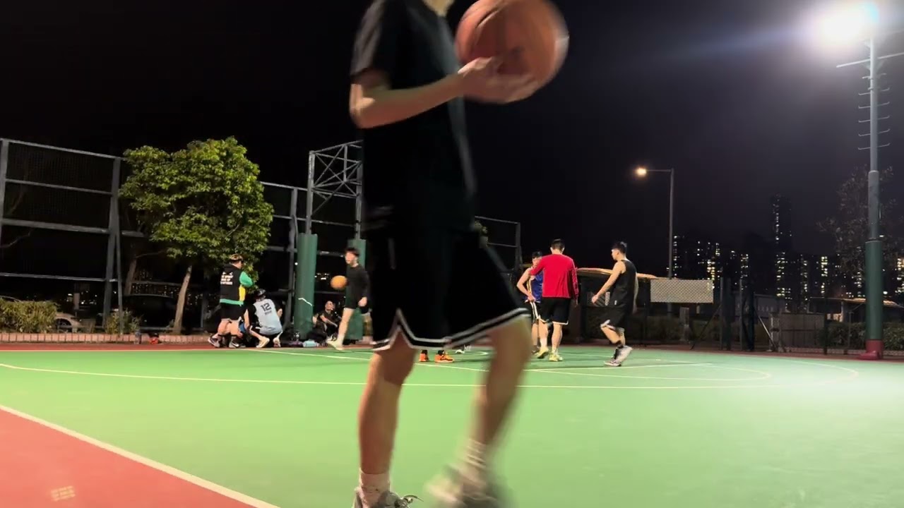 2026年2月11日（1）