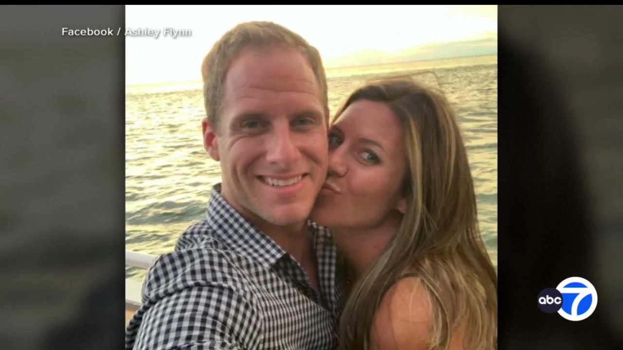 Former American Idol contestant sentenced to life without parole for wife's murder