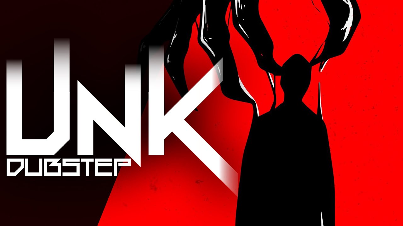 Control Freak & Hukae - Hold Up