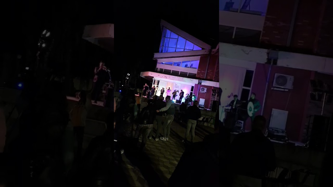 KUČEVO 11 OKTOBAR 2023 (3)