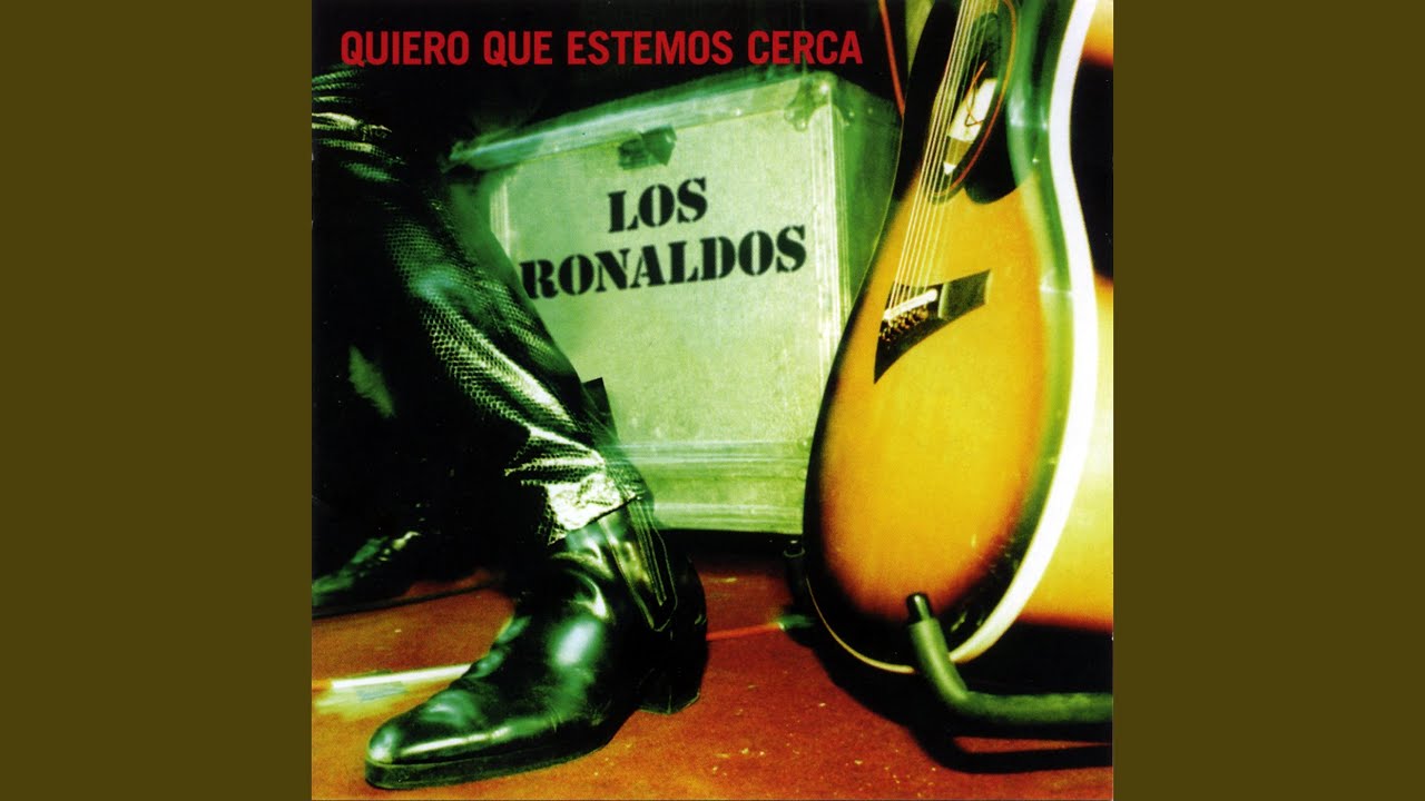 Me gustan las cerezas (En directo en Cinearte 20 marzo 1996)