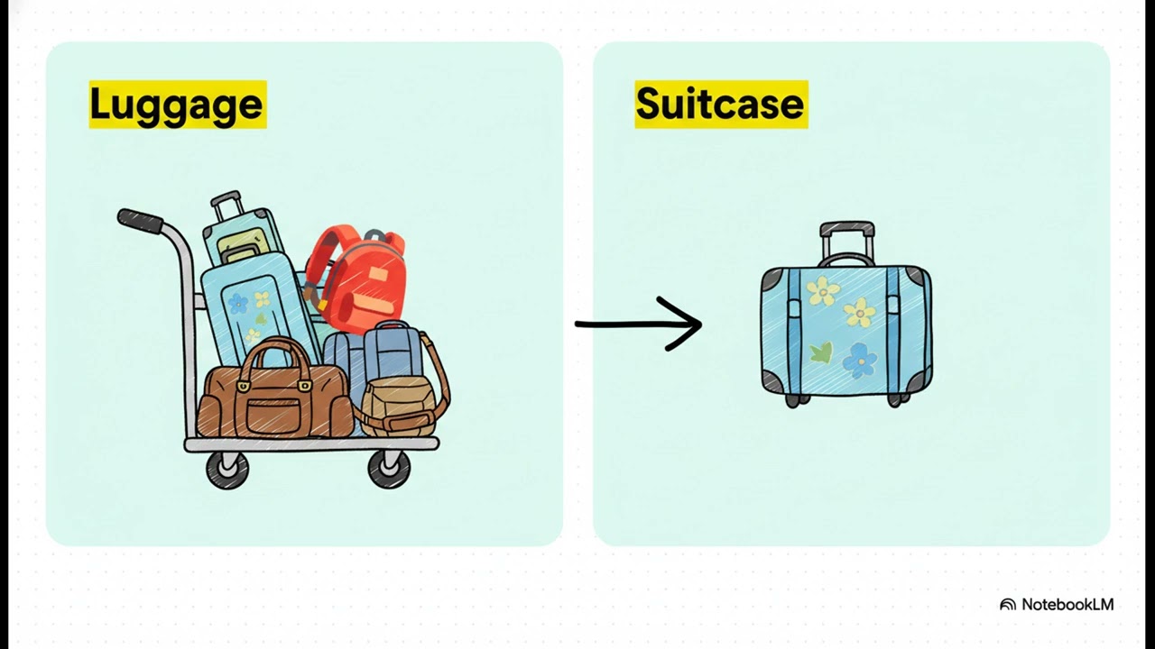 Mastering English for Travel second secondary  A level