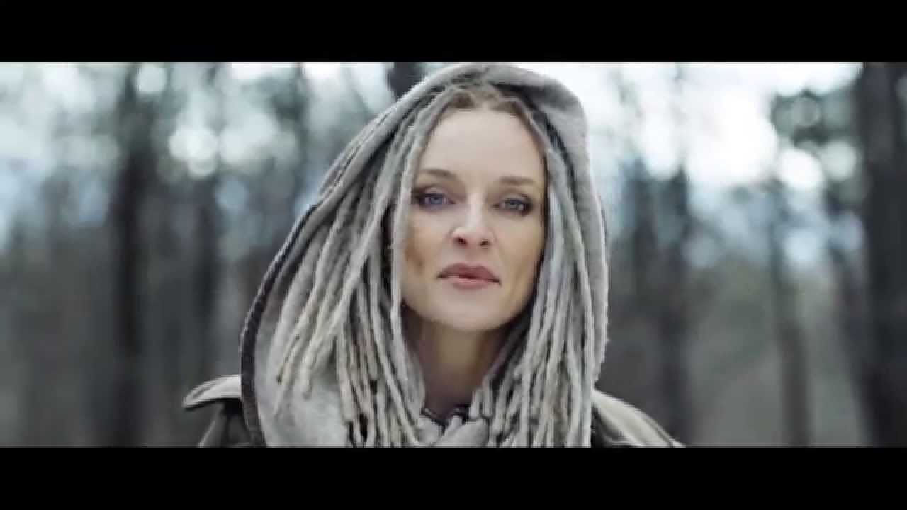 ShataQS - Teraz (official video)