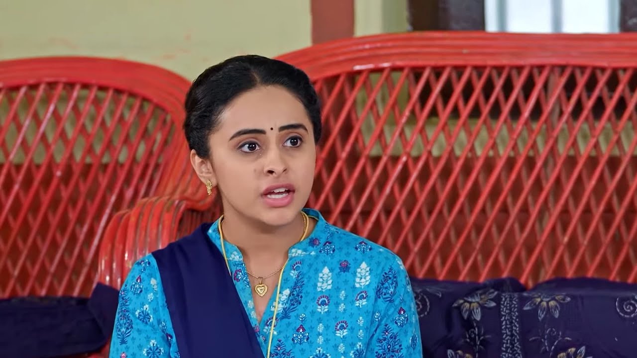 ಕಂಠಿಯನ್ನು ಒಪ್ಪಿಕೊಳ್ಳುತ್ತಾಳಾ ಸ್ನೇಹಾ? | Puttakkana Makkalu | Ep. 432 | Dhanush NS - Zee Kannada