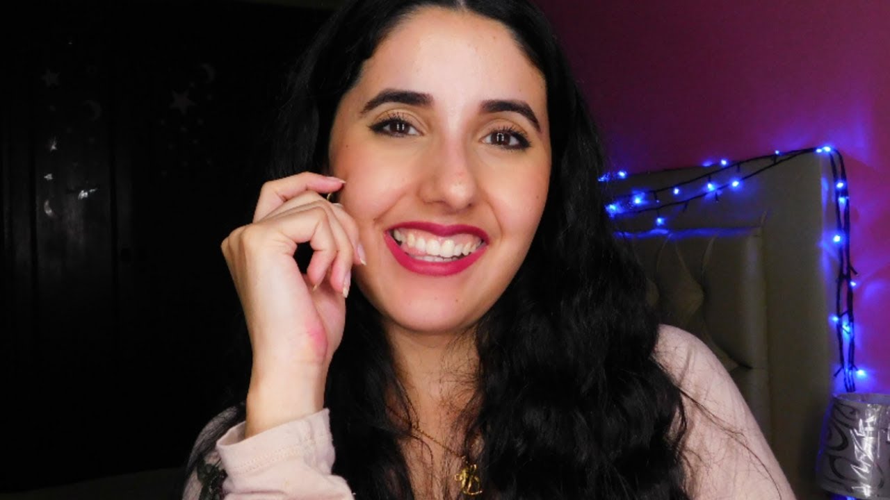 Asmr Roleplay español | LA NOVIA DE TU MEJOR AMIGO te coquetea | Novia infiel te seduce