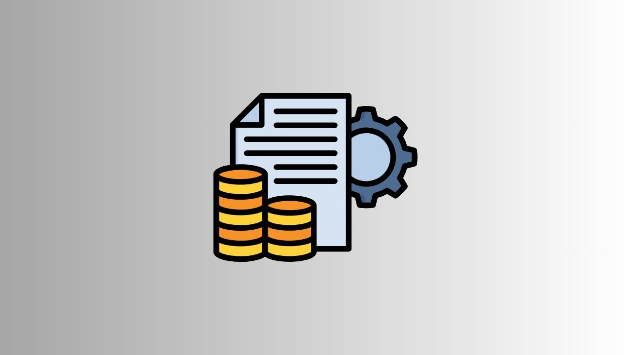 Solicitar CERTIFICADO DEUDAS Agencia Tributaria