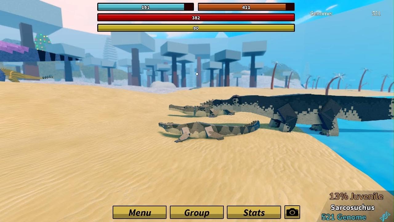 Roblox_20260110153600