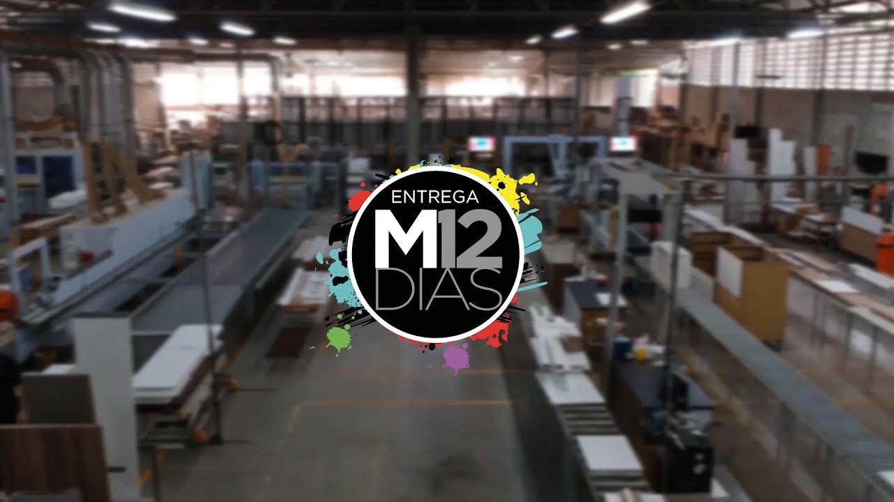 🏠 Madeirol Móveis Planejados - Conheça a Empresa