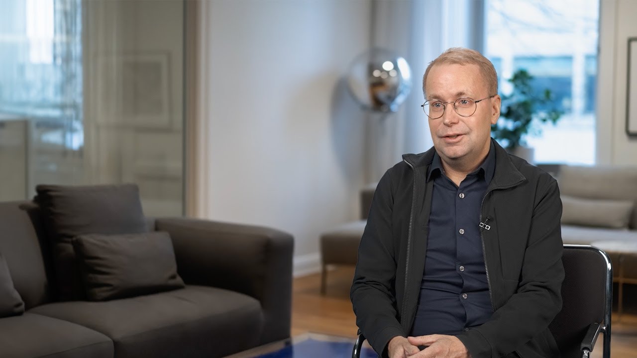 Om arbetsplatsintroduktion