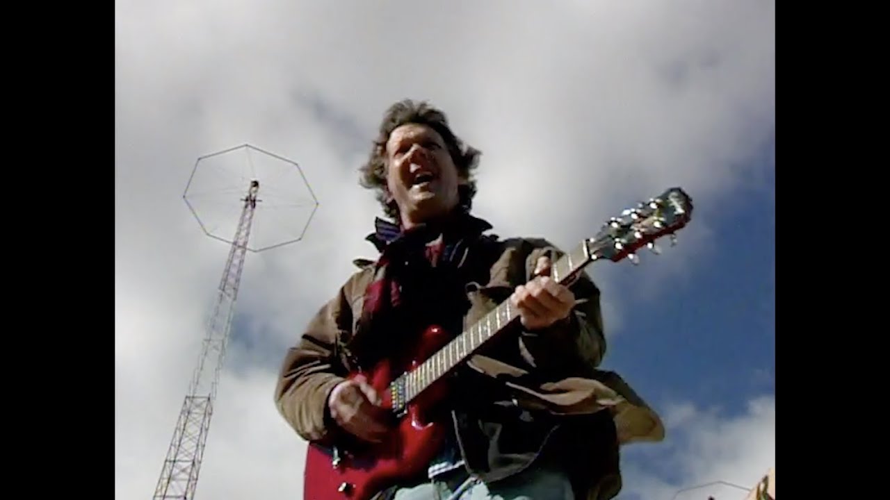 Steve Forbert - 