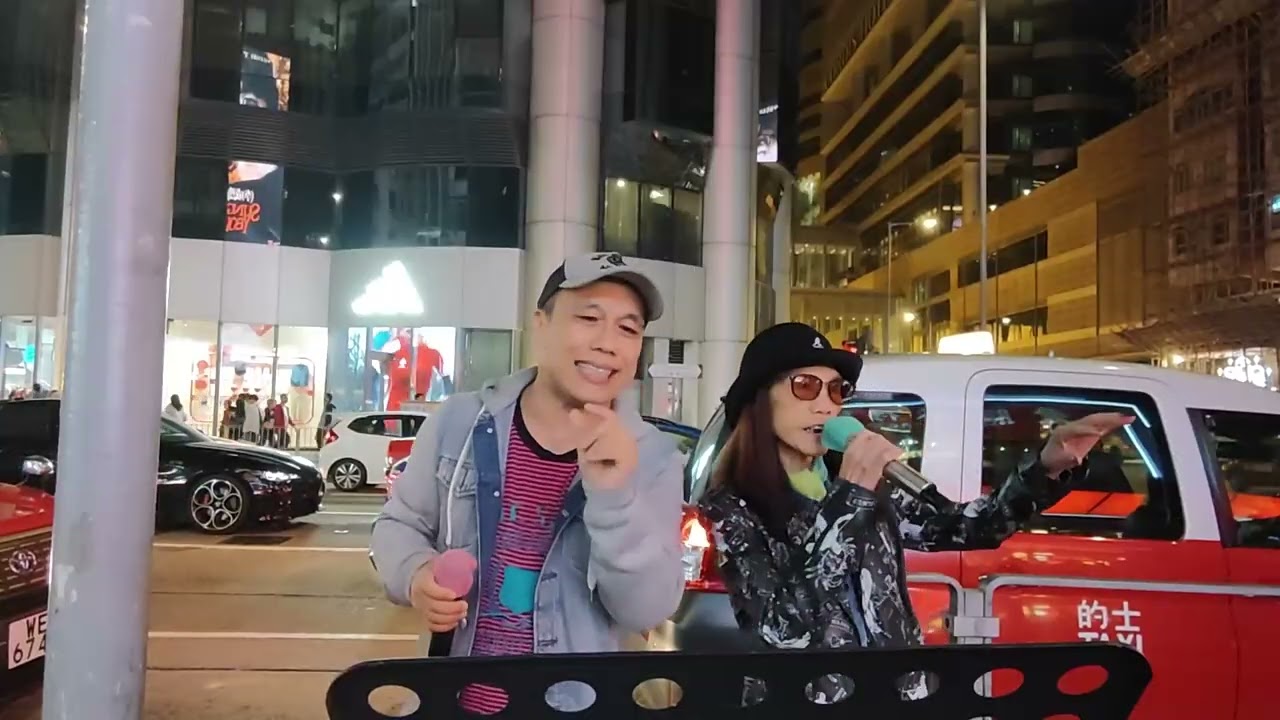 恩歌集8751 歡樂年年 OT鄭少秋+汪明荃featuring 骨姐