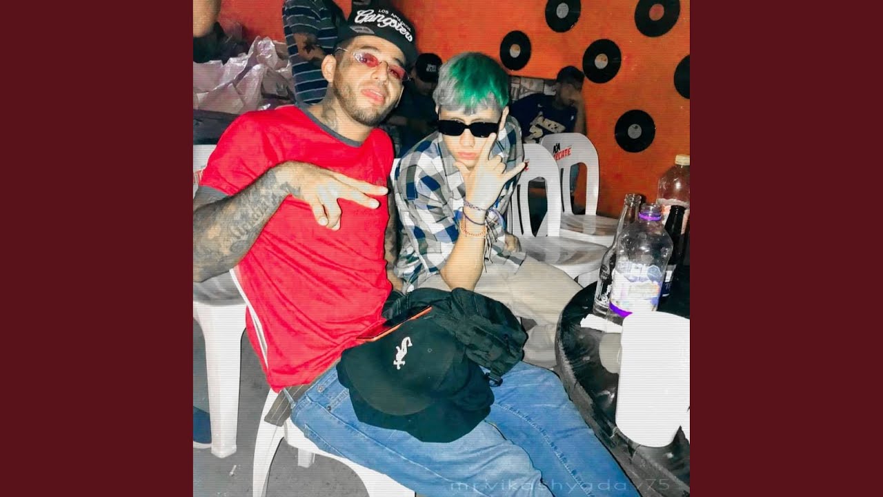 Vida Recia