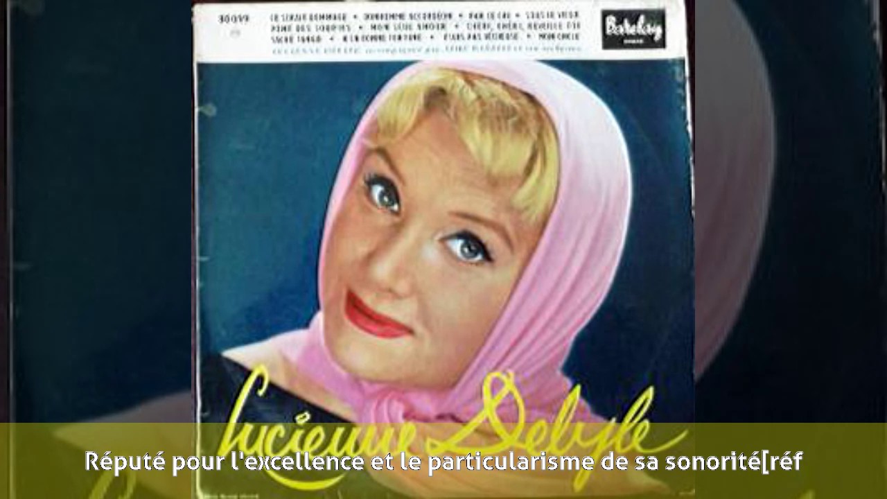 Aimé Barelli - Biographie