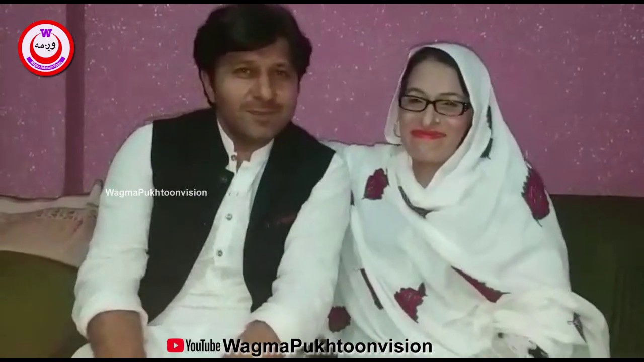 Film star arbaaz Khan and singer wagma amazing clip and song 20/11/2019