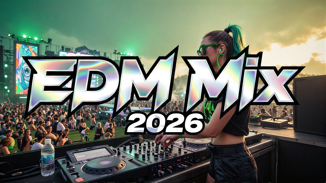 BASS BOOSTED TRACKS 2026 🔊 CAR BEATS 2026 🔊 DEEP BASS ANTHEMS