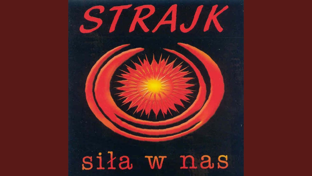 Nie wierzę ci