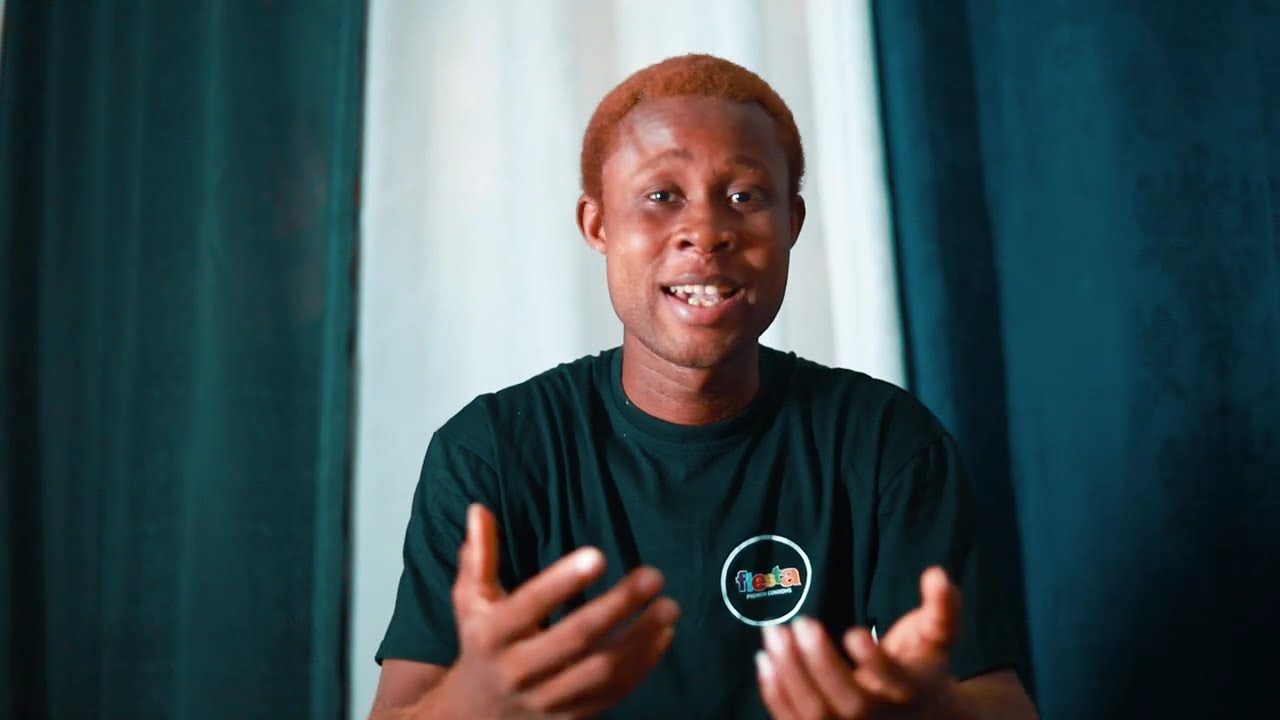 How it feels to be BROKE and CREATIVE  #movie #film #comedy #cinematography