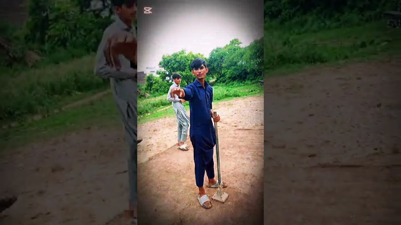 Cricket Pitch Making Process | Full Guide (Clay, Grass & Maintenance).