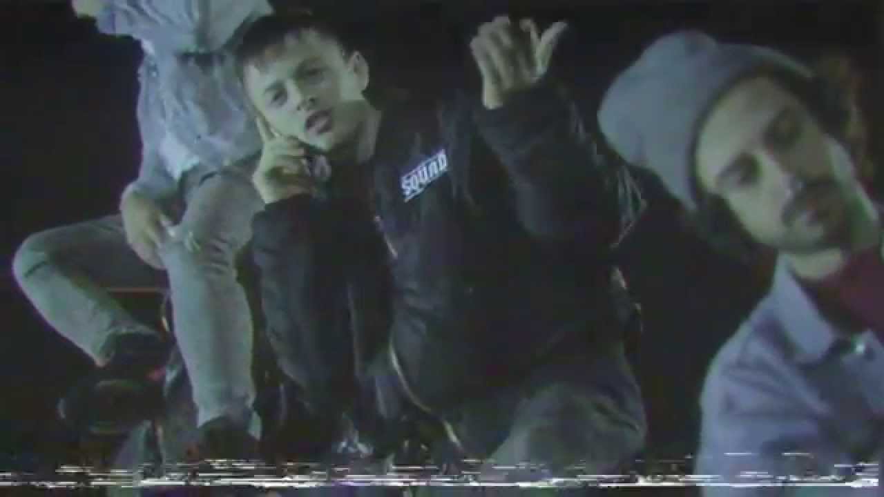 ✔✔ NOMELLAME ✔✔ KINDER MALO ✞ DICC ✞ PIMP FLACO [[VIDEACO]]