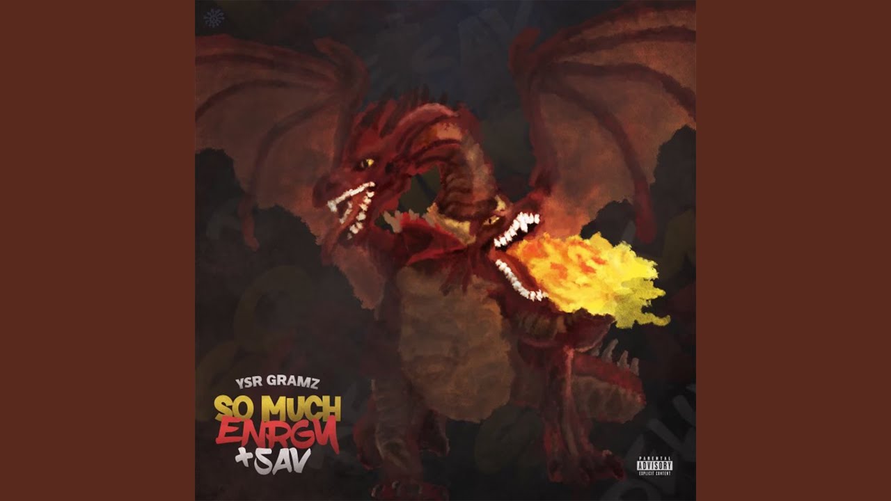 Taxin (feat. Paid Red)