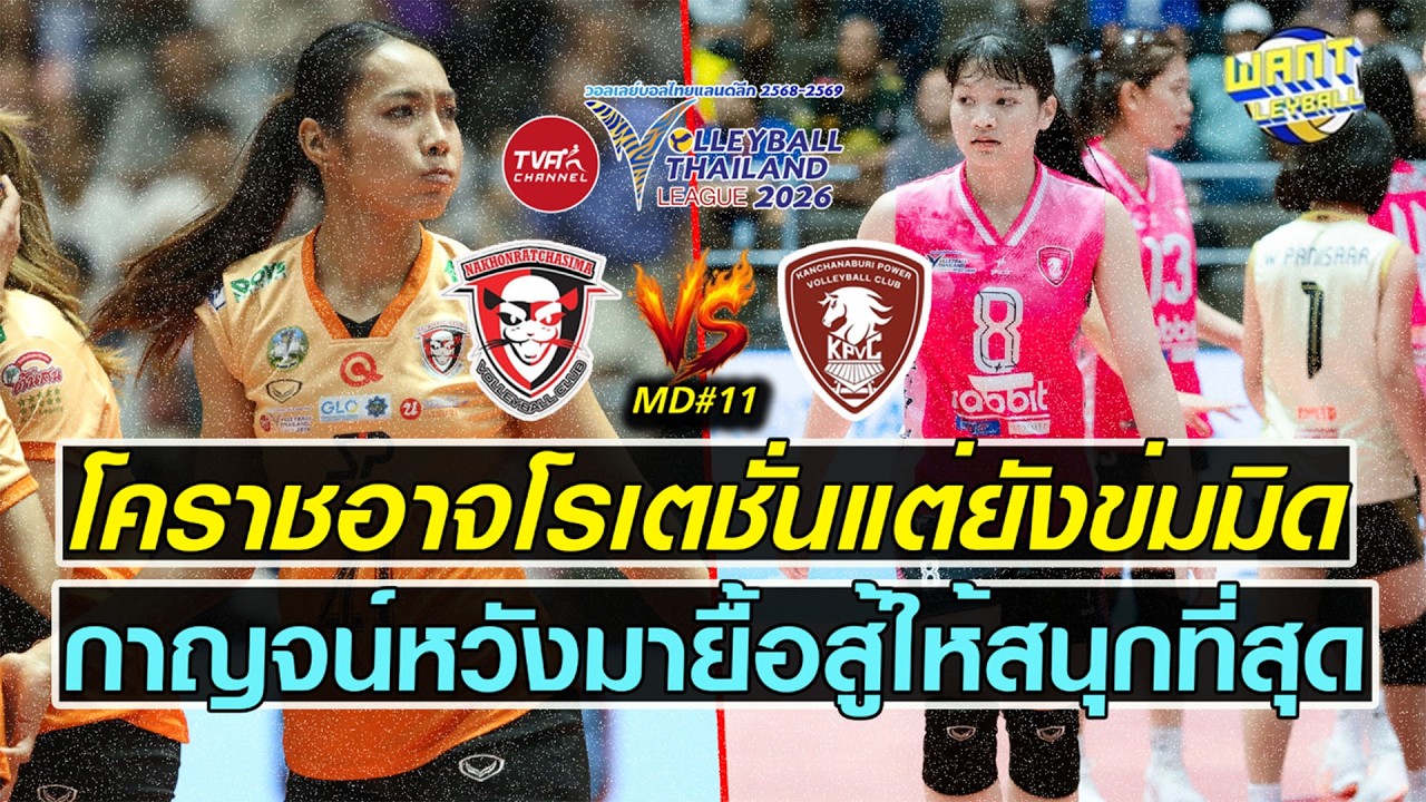 พรีวิว : 