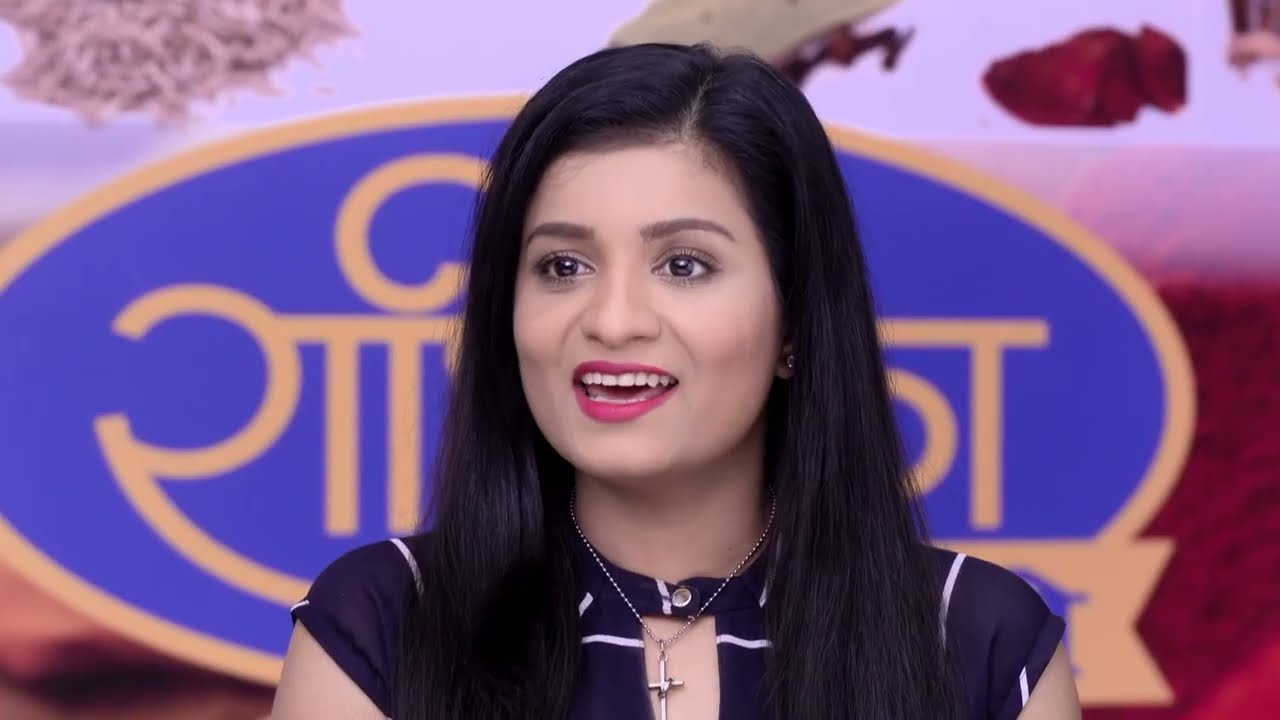 Mazhya Navryachi Bayko - Ep 660 - Abhijeet Khandkekar - Marathi Tv Serial - Zee5 Marathi Classics