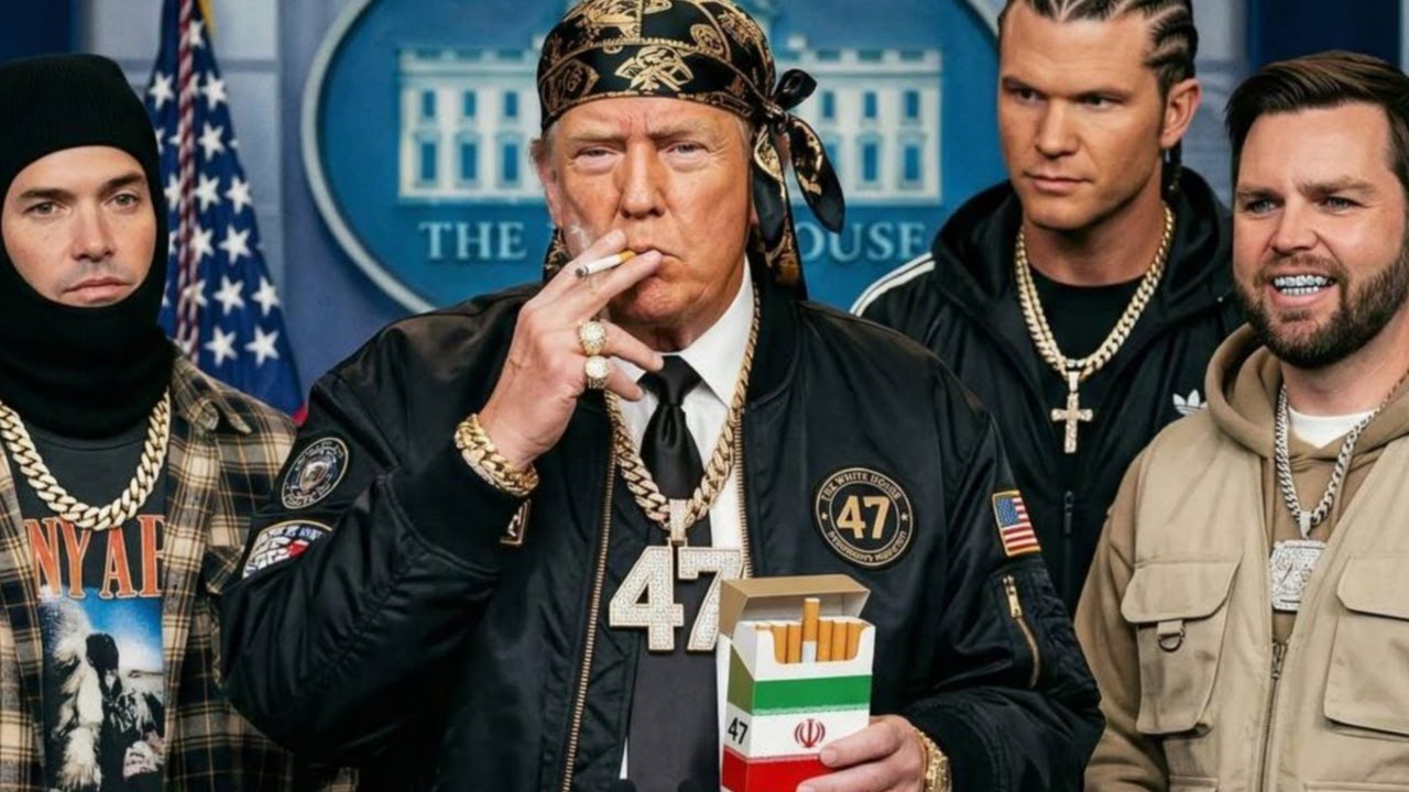 CobraCast 199 🚨🚨🚨