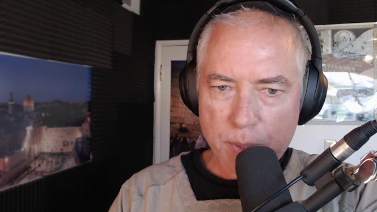 The Most Socially Toxic Inconvenient Truths (1-18-26)