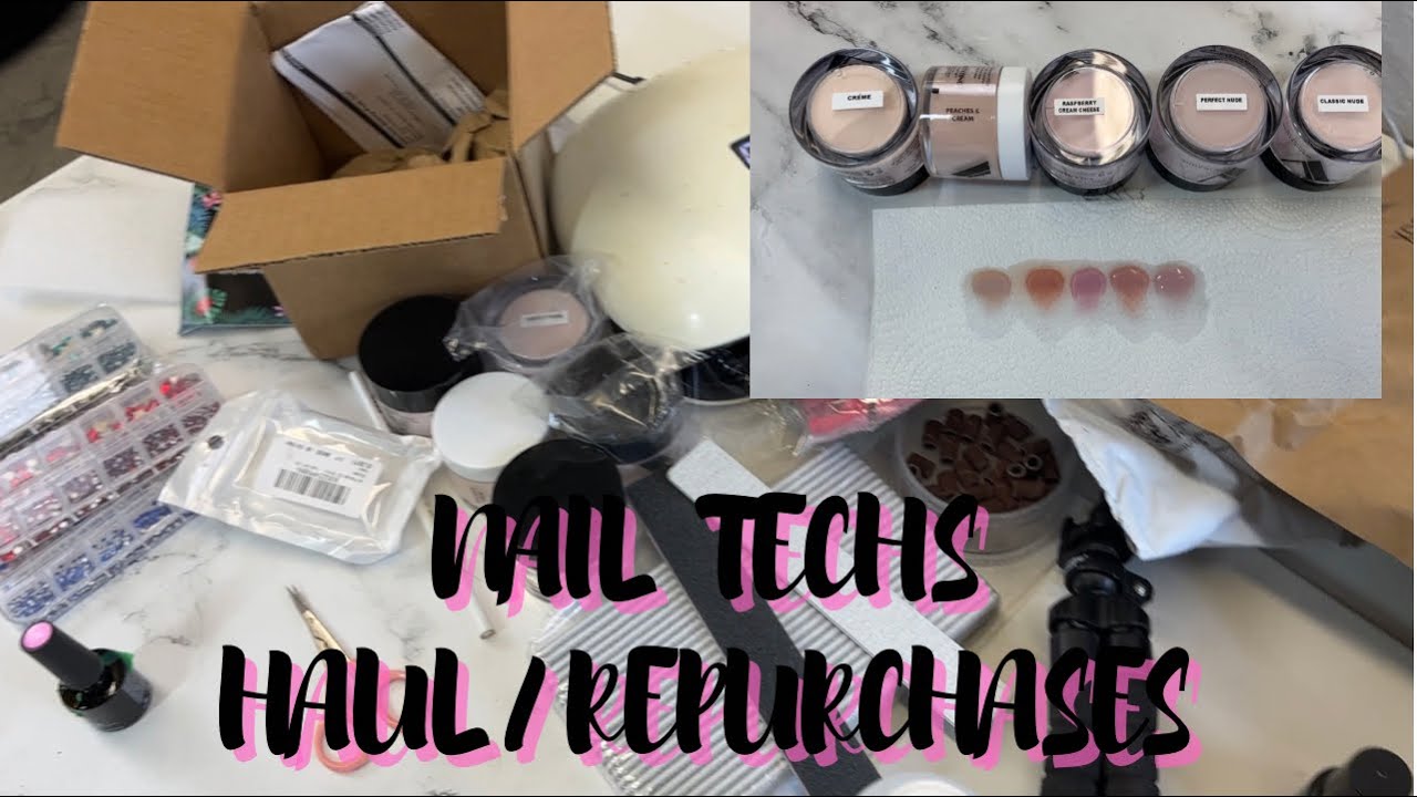 MINI HAUL