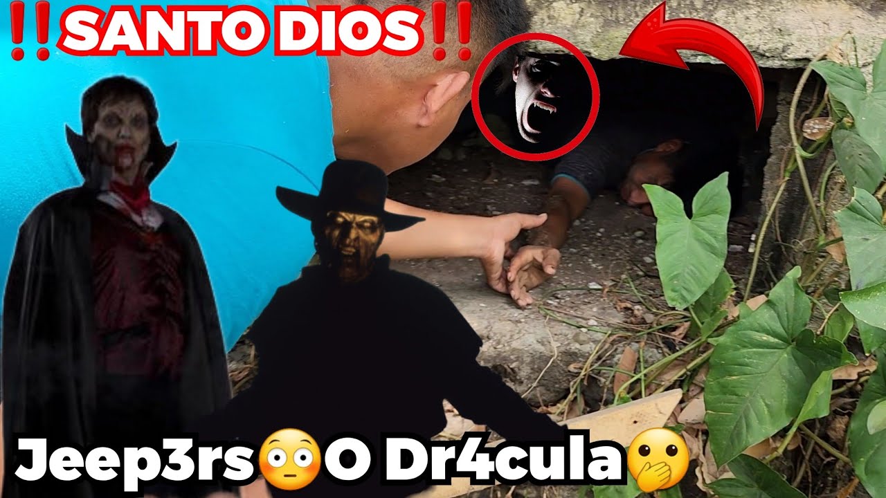 🚨Poco A Poco Nos😱Esta Secu6strand0 Y🫢 Manuela No Aparece😭