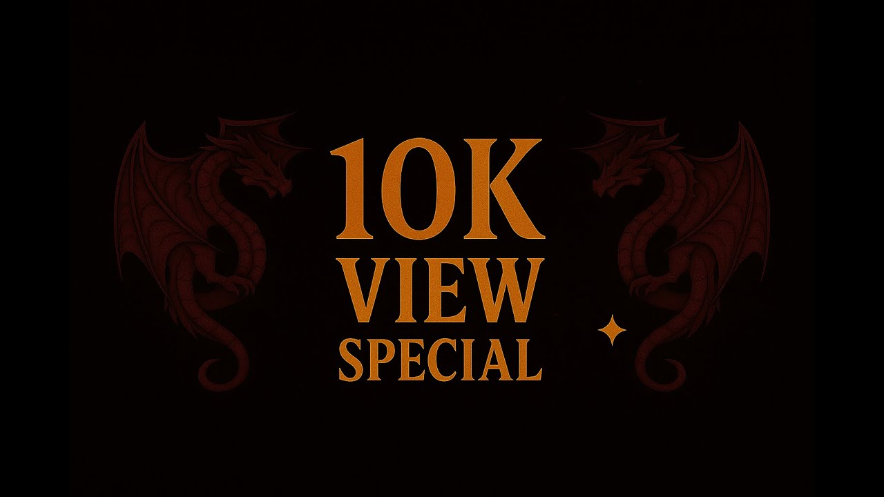 10K View Milestone Special | How to Cheese Dragon Tomb Abyss 🐉 (The Legend Of Neverland Guide)