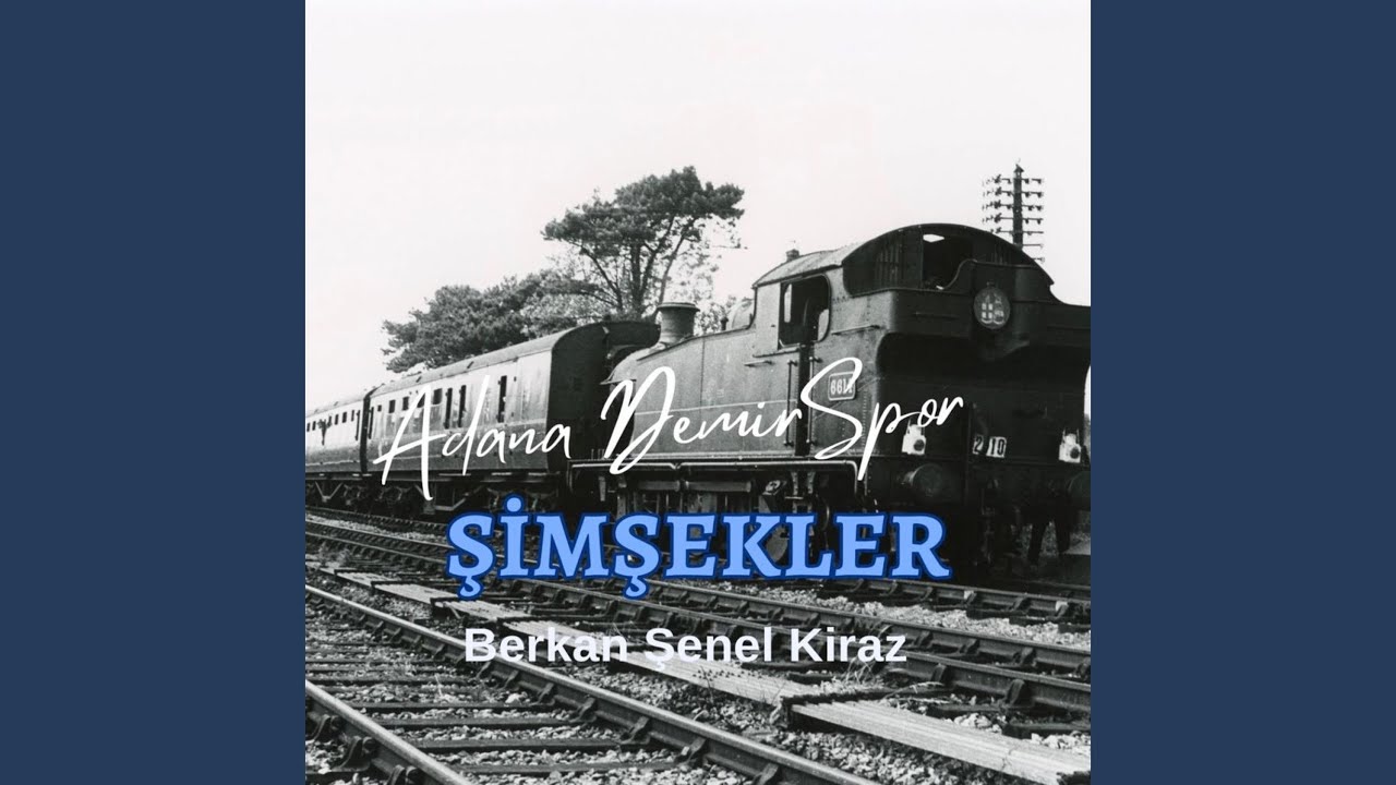 Şimşekler (Adana Demir Spor)
