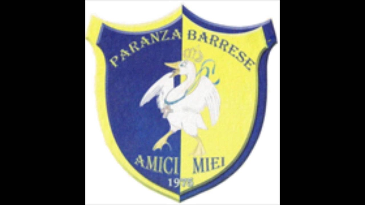 Il Canzoniere-Barra 2013-A Grande Richiesta