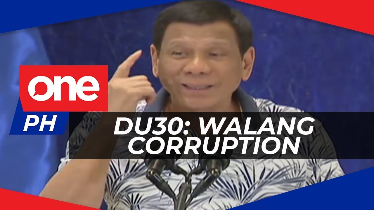 Pres. DU30, pinagtanggol ang P50M cauldron sa SEA Games | ONE BALITA