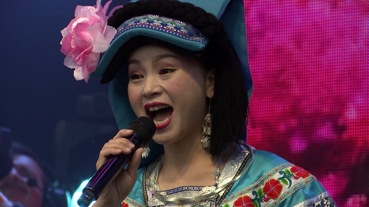 Chinese New Year 2020 | London Live