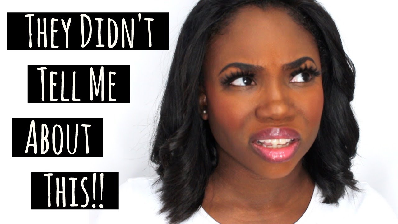 WHAT THEY DON'T TEACH YOU IN SCHOOL | MY FINANCIAL JOURNEY