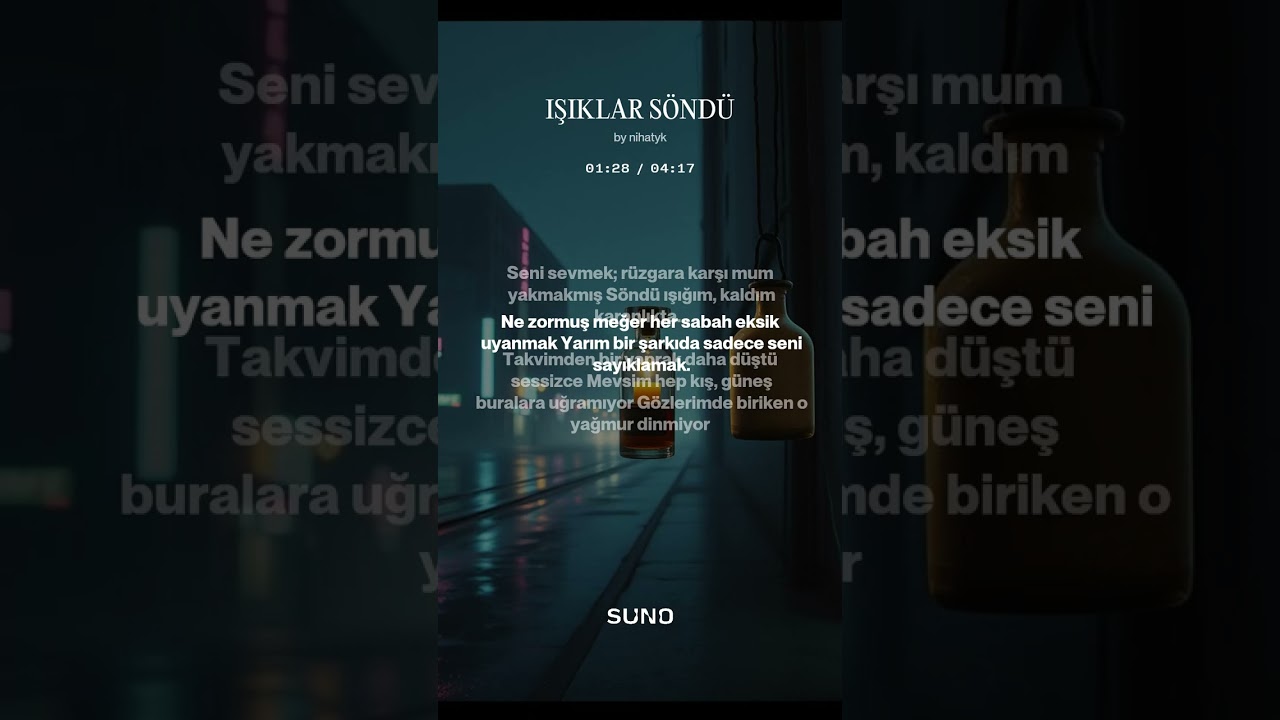 5 Şubat 2026