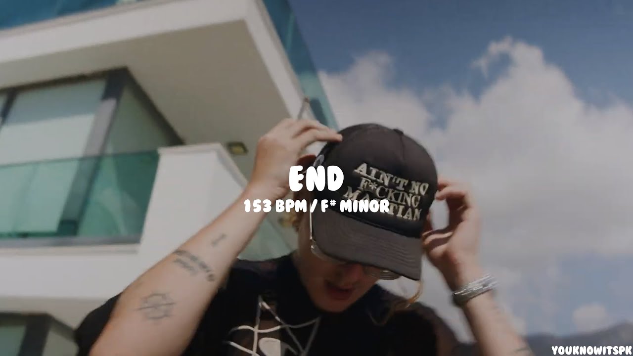[FREE] edo saiya type beat 2024 - 