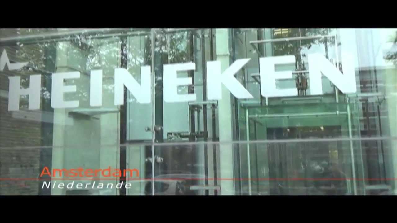 Holland Hitmix - Party Jungs