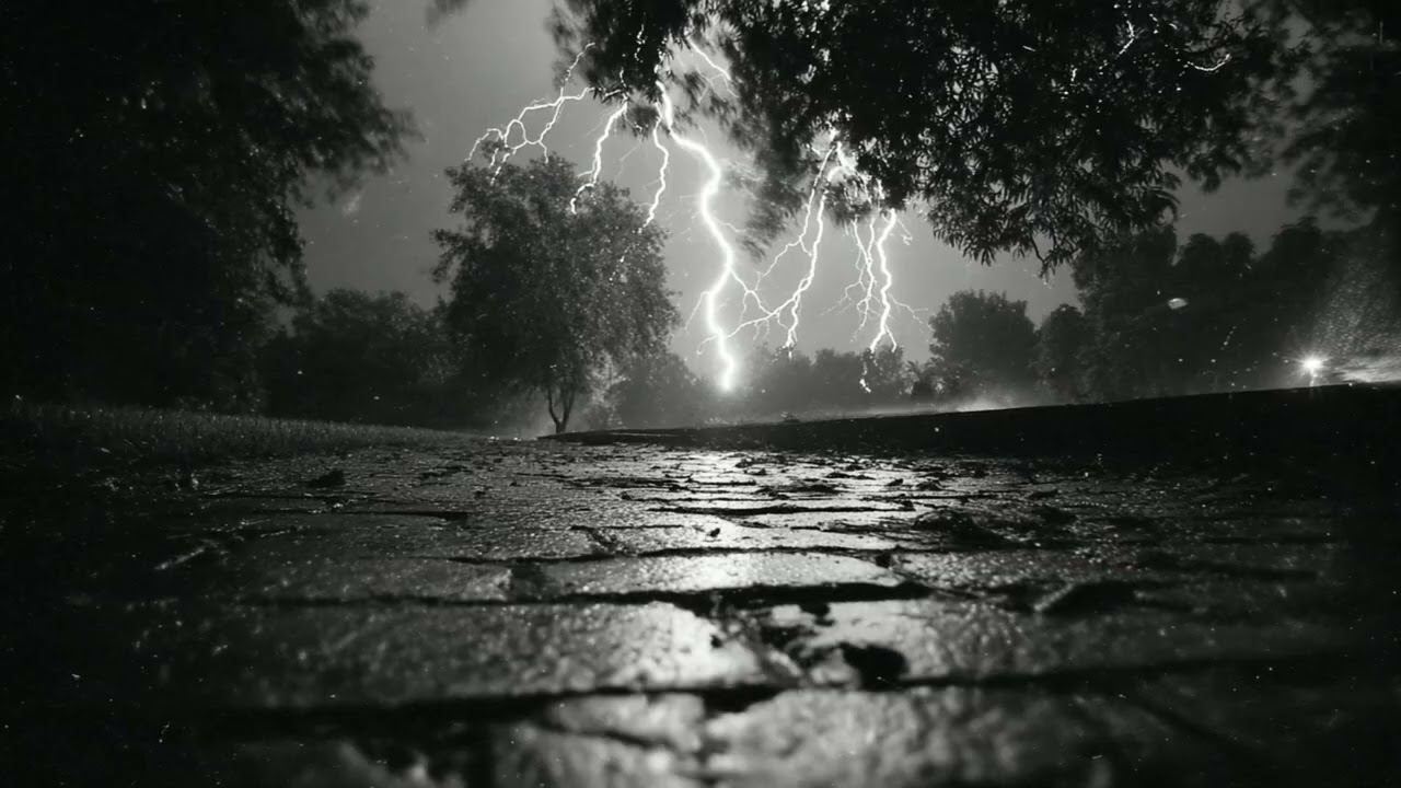 [FREE] $uicideboy$ x BONES Type Beat - Lunatic