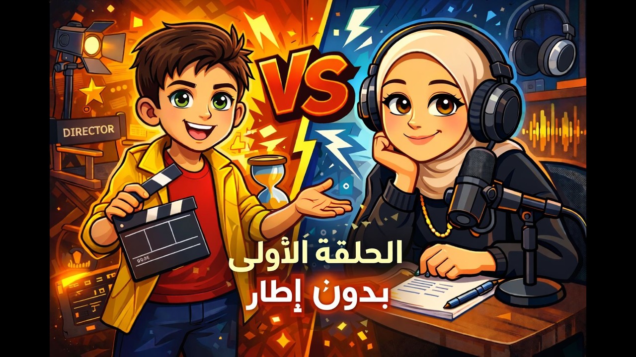 هل الشهرة أهم من الموهبه ؟