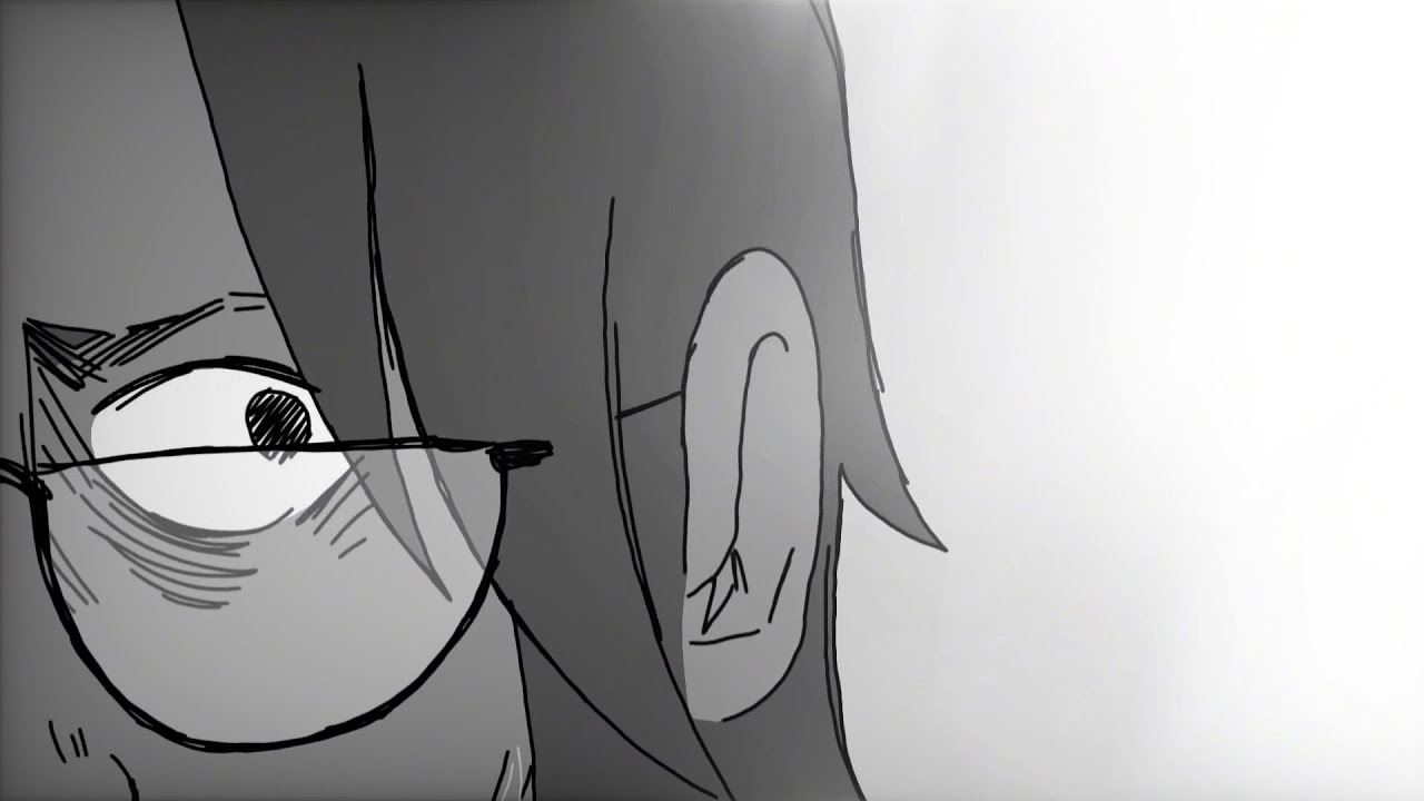 White Noises and Pipe Dreams (short animation)