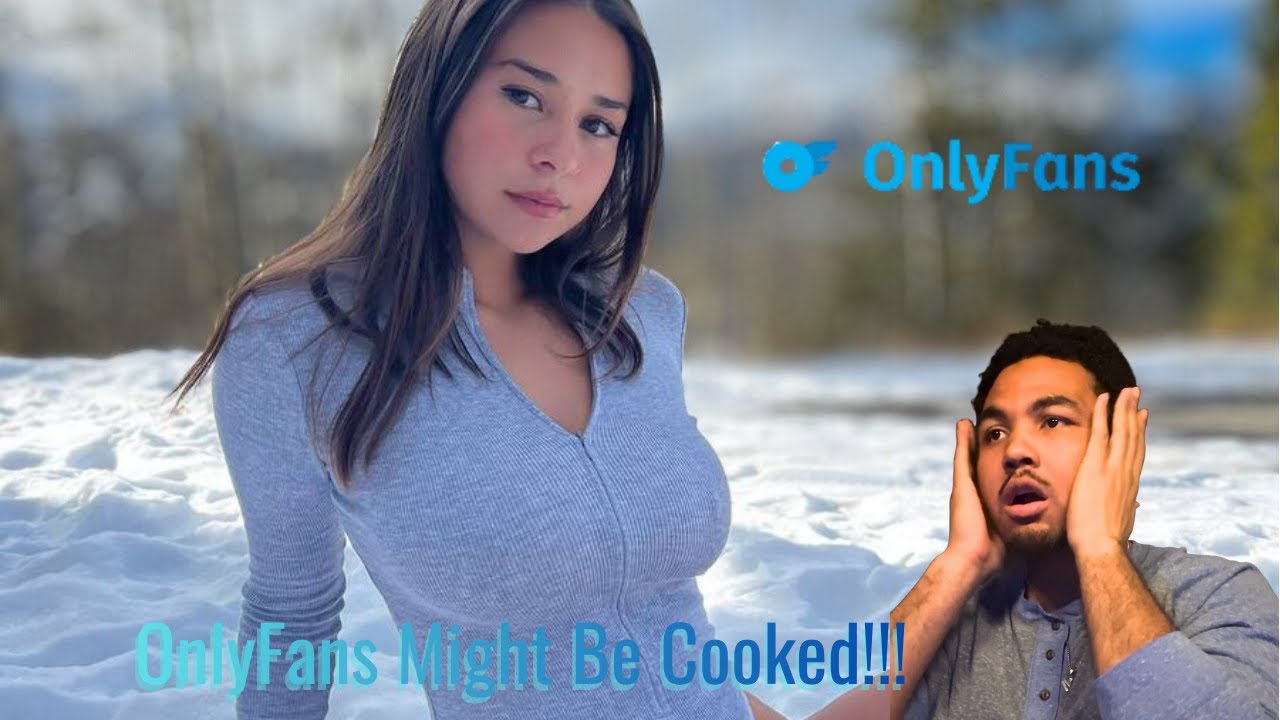 Optimus OnlyFans Reaction