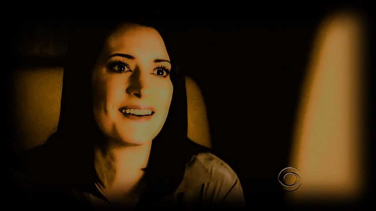 Hotch/Prentiss • Tribute • All This Time