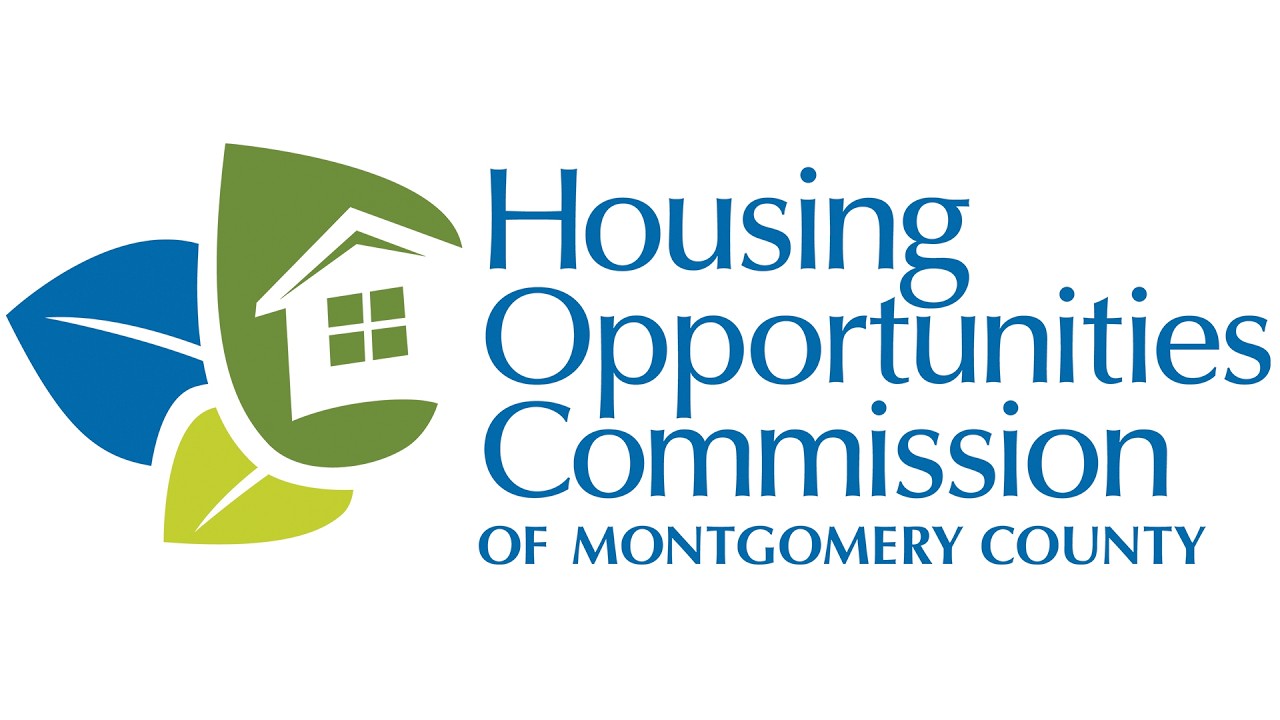 Public Hearing - March 11, 2024